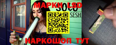 apvp Новодвинск