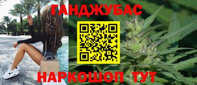 apvp Новодвинск