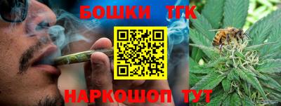 apvp Новодвинск