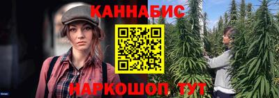 apvp Новодвинск