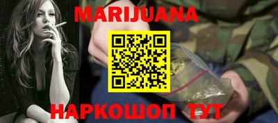 apvp Новодвинск